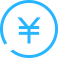 明碼標(biāo)價(jià)無隱形收費(fèi)